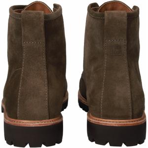 Scarponcini Blackstone Logan image-3