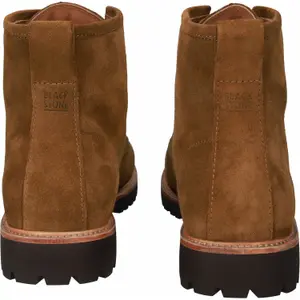 Scarponcini Blackstone Logan image-3