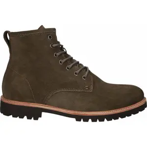 Boots Blackstone Logan image-0
