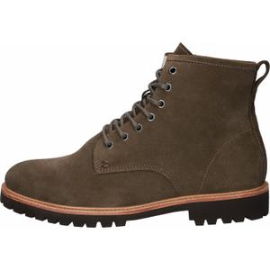 Boots Blackstone Logan image-1