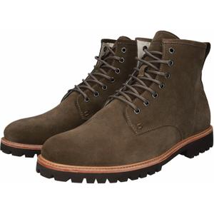 Boots Blackstone Logan image-2