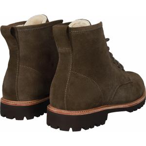 Boots Blackstone Logan image-3
