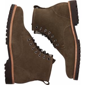 Boots Blackstone Logan image-4
