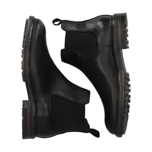 Botas Blackstone Greg image-2