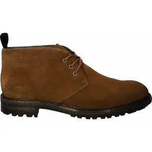 Boots Blackstone Don image-0