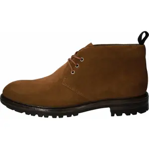 Boots Blackstone Don image-1