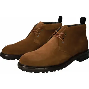 Boots Blackstone Don image-2