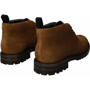 Boots Blackstone Don image-3