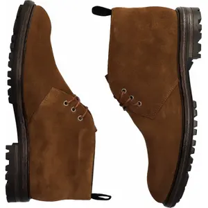 Boots Blackstone Don image-4