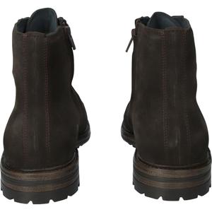Boots Blackstone Lester image-3
