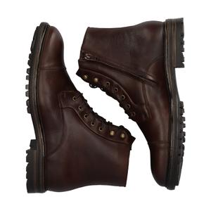 Boots Blackstone Lester image-5