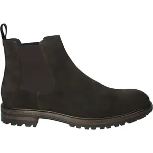 ug23-coff-bottines-blackstone-greg-coff