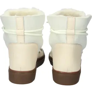 Women's fur boots Blackstone UL87 image-5