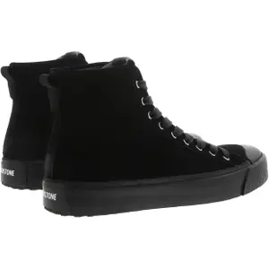 Baskets Blackstone Finley High image-1