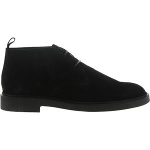 wg80-blk-stiefeletten-aus-wildleder-blackstone-wg80-black-schwarz