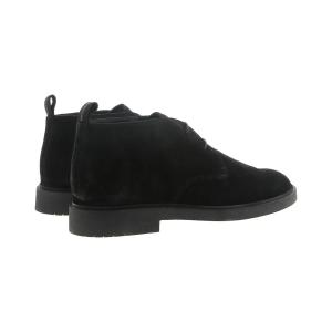 Botas Blackstone Brian image-1