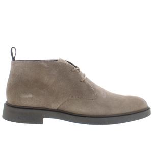 wg80-dodo-stiefeletten-blackstone-brian-dodo