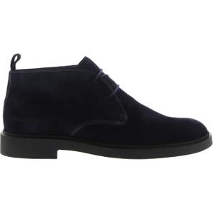 wg80-navy-stiefel-blackstone-brian-marine