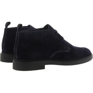 Boots Blackstone Brian image-1