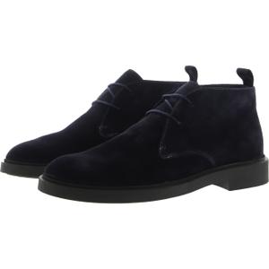 Boots Blackstone Brian image-2