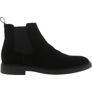 wg81-blk-chelsea-stiefeletten-blackstone-wg81-black-schwarz