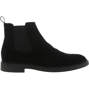 wg81-blk-bottines-chelsea-blackstone-wg81-black-noir