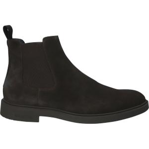 wg81-coff-stiefeletten-blackstone-owen-coff