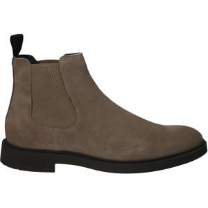 wg81-dodo-stiefeletten-blackstone-owen-dodo