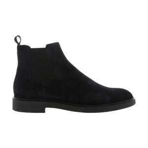 wg81-navy-stiefeletten-blackstone-owen-marine