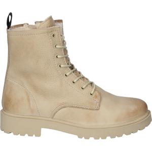wl02-frye-damen-stiefeletten-blackstone-wl02-fields-of-rye-beige