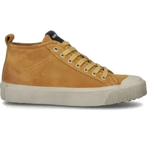 Baskets femme Blackstone WL22 image-0