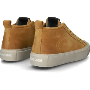 Baskets femme Blackstone WL22 image-6