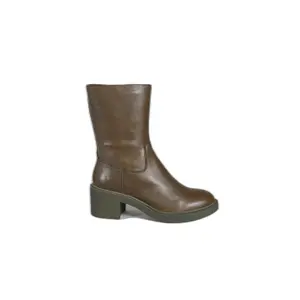 Botas de mujer Blackstone Freyja image-0