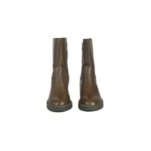 Botas de mujer Blackstone Freyja image-2