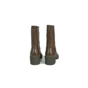 Botas de mujer Blackstone Freyja image-3