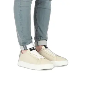 Sneakers Blackstone Stanley Low image-6