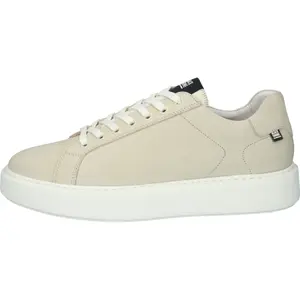 Sneakers Blackstone Stanley Low image-2