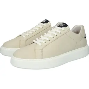 Sneakers Blackstone Stanley Low image-3