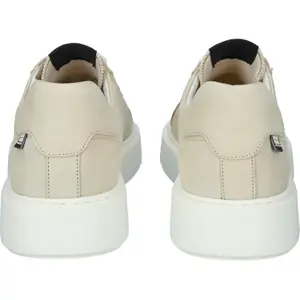 Sneakers Blackstone Stanley Low image-4