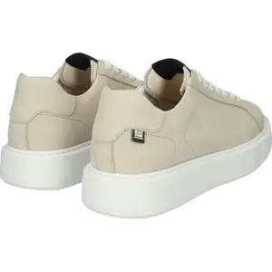 Sneakers Blackstone Stanley Low image-1