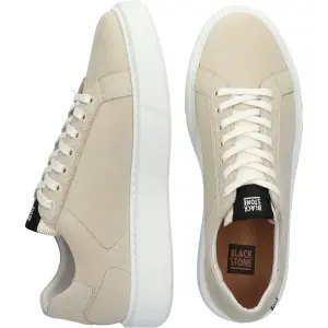 Sneakers Blackstone Stanley Low image-5
