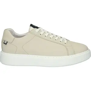 Sneakers Blackstone Stanley Low image-0