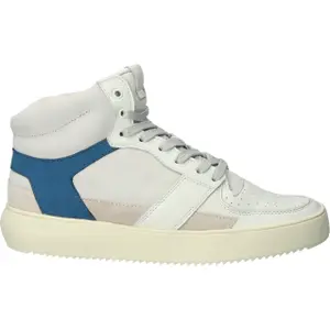 Sneakers Blackstone Dwayne image-0