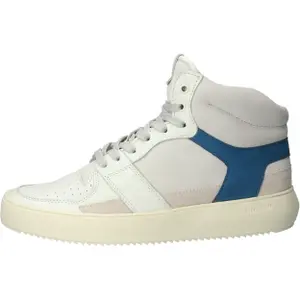 Sneakers Blackstone Dwayne image-1