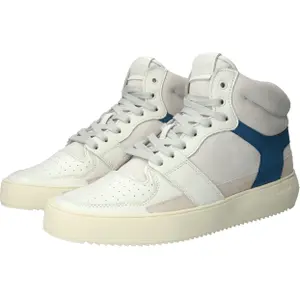 Sneakers Blackstone Dwayne image-2