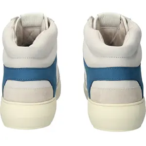 Sneakers Blackstone Dwayne image-5