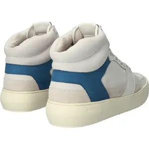 Sneakers Blackstone Dwayne image-4