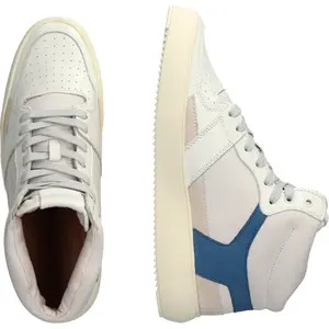 Sneakers Blackstone Dwayne image-3