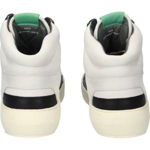 High top Trainers Blackstone Dwayne YG02 image-3