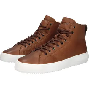 Furry Trainers Blackstone Dylan - YG09 image-5